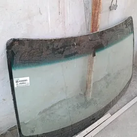 Айна. лабовой