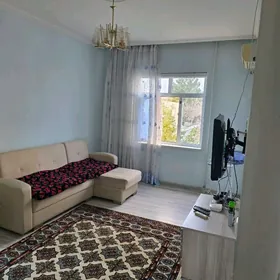 Gawdan A 4/2 etaźy 1/2 edilen