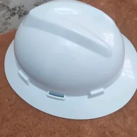 КАСКА Панама