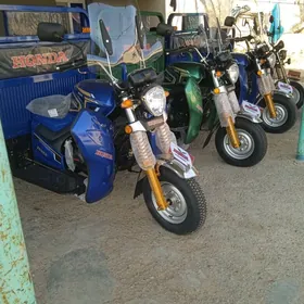 Fekon FK200-14G 2025