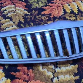 ablisowka duty camry