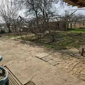 ПРОДАЁТСЯ ДАЧА