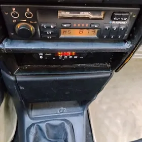 магнитофон с адаптером