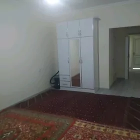 Arenda komnat. Аренда комнат