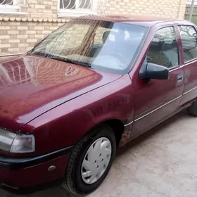 Opel Vectra 1992
