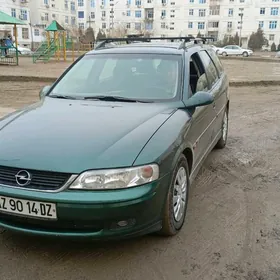 Opel Vectra 1999