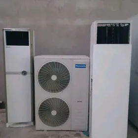 Skaf Шкаф SKYWORTH