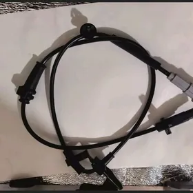 kia - hyunday ABS datçik