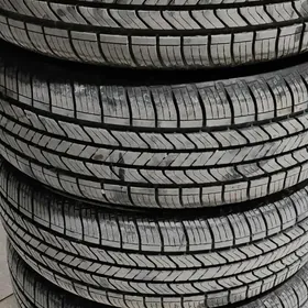 205 65 15 Sailun ýyly24