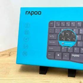 клавиатура klawiatura