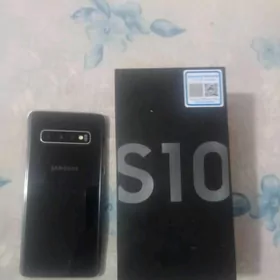 samsung s 10
