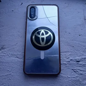 Redmi 9 A ram 4.64 pamit