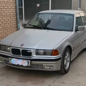 BMW 320 1995