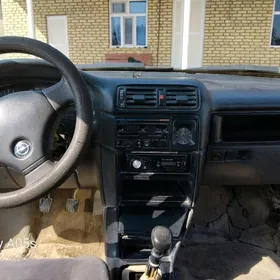 Opel Vectra 1991