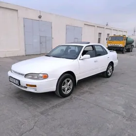 Toyota Camry 1994