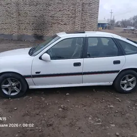 Opel Vectra 1993