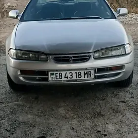 Toyota Marino 1995