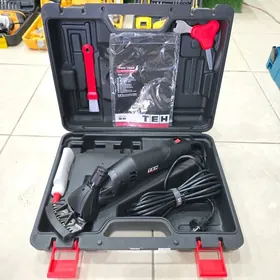 GYRKYLYK ARGINAL TEH TÄZE