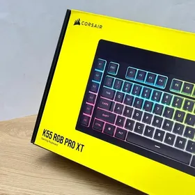 Клавиатура Klawiatura