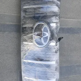 2013 prado abylsofga