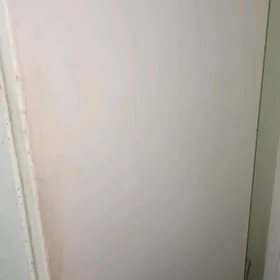 холодильник б/у