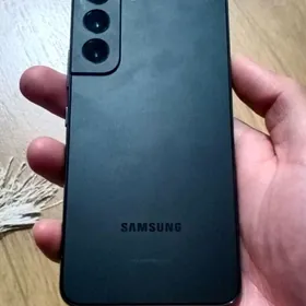 Samsung S22 8/256