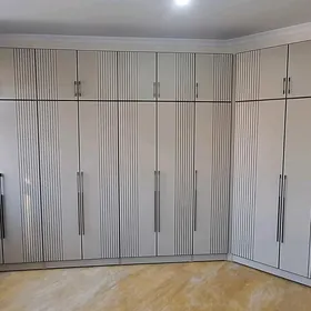 MEBEL ️️️ ŞFANER STENKA