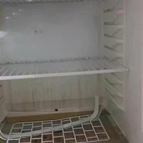 бытовая тех