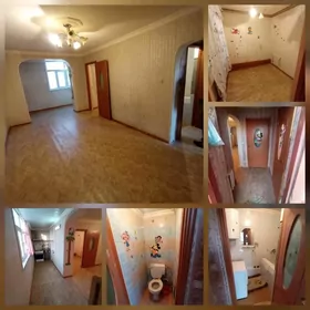 Mary-Şäher-Satlyk-Jay-1-mk