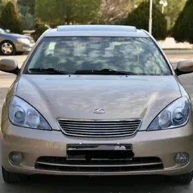 Lexus ES 330 2005