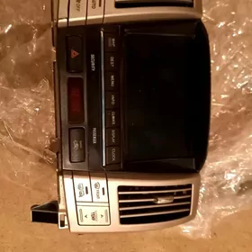 rx 330 radnoy tw ekrany