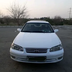 Toyota Camry 1999