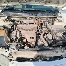 Toyota Camry 1999
