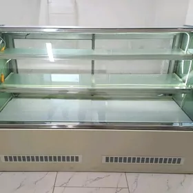 UGUR WITRINA HOLODILNIK