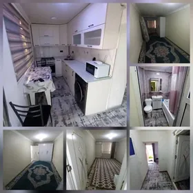 Mary-Şäher-Satlyk-Jay-1-mk