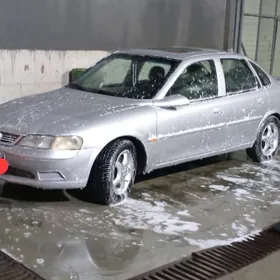 Opel Vectra 1998