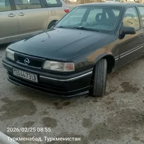 Opel Vectra 1995