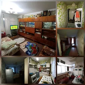 Mary-Şäher-Satlyk-Jay-1-nji-mk