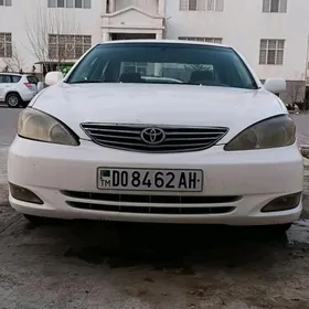 Toyota Camry 2003