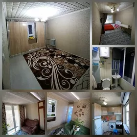 Mary-Şäher-Satlyk-Jay-3-mk