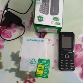 ТЭЗЕЖЕ.   ТЕЛЕФОН