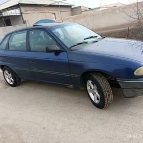 Opel Astra 1994