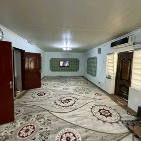 Buzmeyin Gunes Plan jay