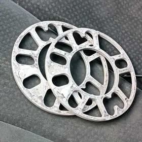 проставка, кольца, kolsa