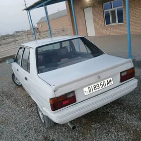 Renault Europa 19 1996