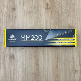 Коврик для мыши Corsair