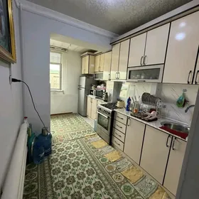 Buzmeyin tomatnyy 2kom