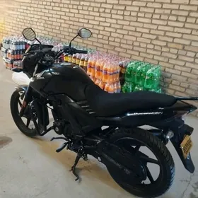 Fekon FK200-14G 2022