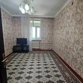 аренда Гаудан б