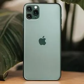 iPHONE 11 PRO 64GB 2 SIM